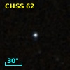 2MASS J10510228+2904308