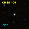 2MASS J10511907+2943037