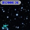 [ES2000] 26