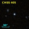 2MASS J10513895+2924558