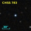 2MASS J10443282+2825057