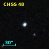 2MASS J10464036+2901179