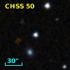 2MASS J10470889+2920553