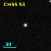 2MASS J10481288+2909177