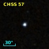 2MASS J10491874+2940112