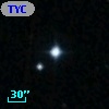 TYC 1979-1418-1