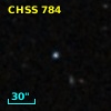 2MASS J10465635+2925548