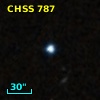 2MASS J10512632+2842267