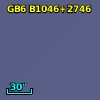GB6 B1046+2746