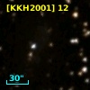 [KKH2001]  12