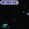 LP  317-11
