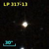 LP  317-13