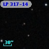 LP  317-14