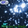 Cl* NGC  869     MV   56076