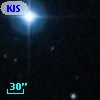 KISS F1040-1593