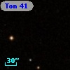 Ton  41