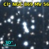 Cl* NGC  869     MV   56094