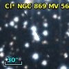 Cl* NGC  869     MV   56093