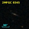 2MFGC 8345