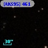 [AKS95]  461