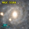 NGC  3344