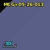 MCG+05-26-013