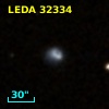 LEDA   32334