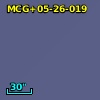 MCG+05-26-019