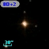 BD+26  2129