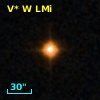V* W LMi