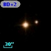 BD+26  2135