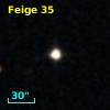 HIP  52593