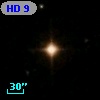 HD  93256