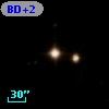 BD+25  2304