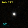 Mrk  727