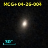 MCG+04-26-004