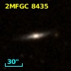 2MFGC 8435
