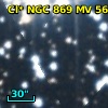 Cl* NGC  869     MV   56097