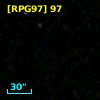 [RPG97]  97