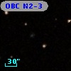 OBC N2-3