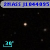 2MASS J10440951+2458033