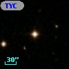 TYC 1977-410-1