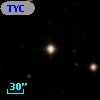 TYC 1977-609-1