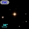 TYC 1977-2390-1