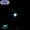 TYC 1979-1536-1