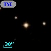 TYC 1979-2060-1