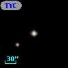 TYC 1979-2084-1
