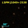 2MASS J10494146+2538535