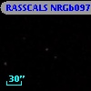 RASSCALS NRGb097
