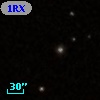 1RXS J104251.3+254617